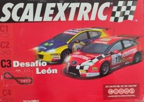 DESAFIO 1